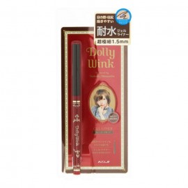 [코지 혼포]돌리윙크 젤 라이너 멜티 BR