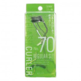 [코지 혼포]속눈썹 NO.70 레귤러 사이즈 33MM 폭