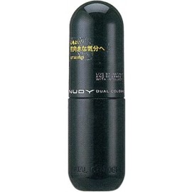 [카네보]누디 듀얼 콜론 STAIRS_바디미스트