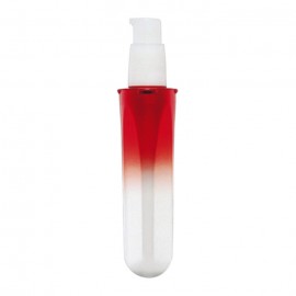 [카네보]블랑쉬르 스페 리어 화이트닌구 W콘 KLUDGEΑII리필