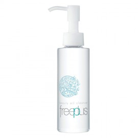 [카네보]프리플러스 뷰티 오일 (125ml)