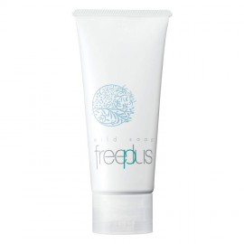 [카네보]프리플러스 마일드 소프 (100g)