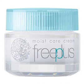 [카네보]프리플러스 크림 (40g)