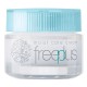 프리플러스 크림 (40g)