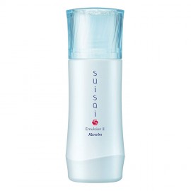 [카네보]SUISAI 에멜젼 2 (100ml)