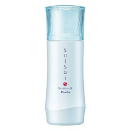 [카네보]SUISAI 에멜젼 3 (100ml)