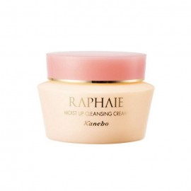 [카네보]RAPHAIE 모이스트 업 클렌징 크림