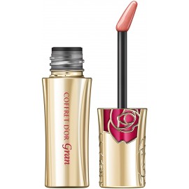 [카네보]루즈 엔 릿치 BE 232