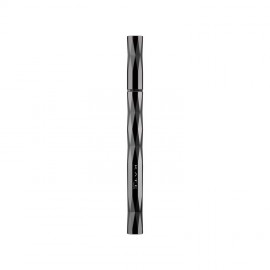 [카네보]케이트 슈퍼 샤프 라이너 EX B