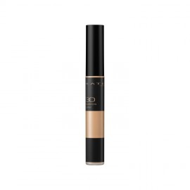 [카네보]케이트 3D 아이브로우 컬러 BR 2