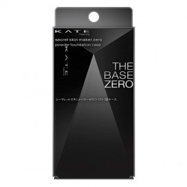 [카네보]케이트 SS 메이커 제로 팩트 케이스