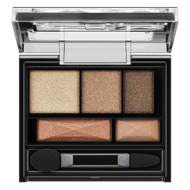 [카네보]케이트 브라운 쉐도우아이즈 N BR