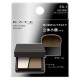 케이트 슬림 파우더 생성 N EX