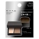 케이트 슬림 파우더 생성 N EX