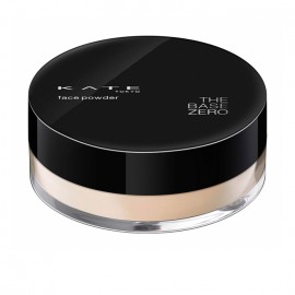 [카네보]케이트 페이스 파우더 A 글로우 타입 (6.0g)