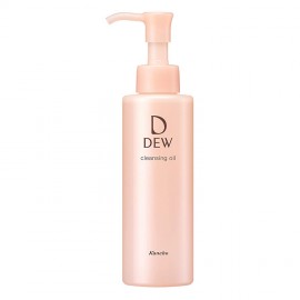 [카네보]DEW 클렌징 오일