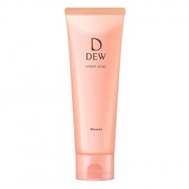 [카네보]DEW 크림 소프