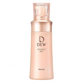 [카네보]DEW 에멀젼