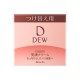 DEW 크림 리필용