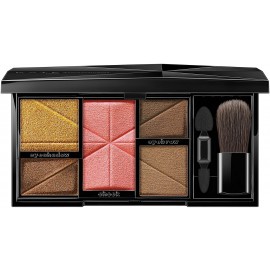 [카네보]케이트 D 팔레트 EX1