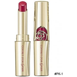 [카네보]코프레 돌 그란 루즈 라스팅 (2g)