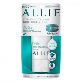 [카네보]엑스트라 UV 젤 미니 SPF 50 PA+++ (40g)