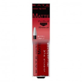 [카네보]케이트 컬러 센서 립 틴트 N