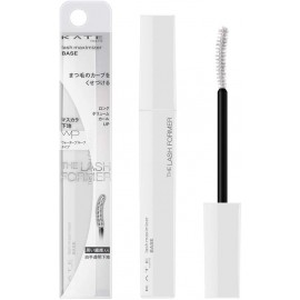 [카네보]케이트 러쉬 극대화 N EX 1