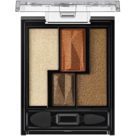 [카네보]케이트 빈티지 모드 아이즈 BR 1