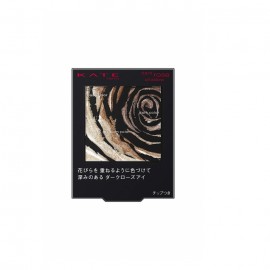 [카네보]케이트 다크 로즈 쉐도우 OR 1 아이섀도 (2.3g)