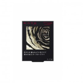 [카네보]케이트 다크 로즈 쉐도우 GN 1 아이섀도 (2.3g)