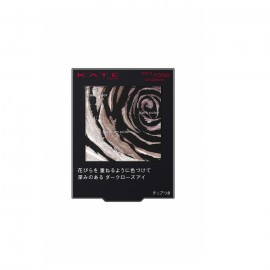 [카네보]케이트 다크 로즈 쉐도우 PU 1 아이섀도 (2.3g)