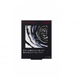 [카네보]케이트 다크 로즈 쉐도우 BU 1 아이섀도 (2.3g)