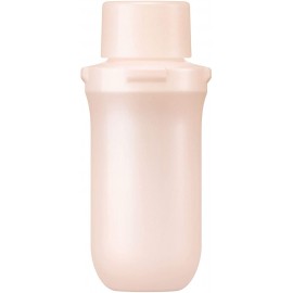 [카네보]DEW 모이스트 리프트 에센스 리필 (45g)