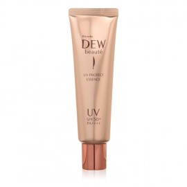 [카네보]DEW 보테 UV 프로텍트 에센스 (60g)