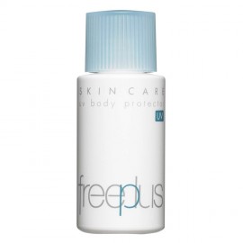 [카네보]프리플러스 UV 바디 프로텍터 SPF 29 (50ml)