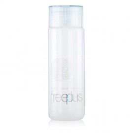 [카네보]프리플러스 모이스트 케어 로션 촉촉한타입 (130ml)