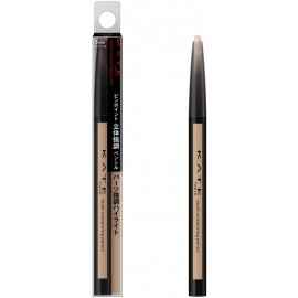 [카네보]케이트 멀티 컨투어링 펜슬 01