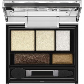 [카네보]케이트 브라운 음영 아이즈 N WT 1