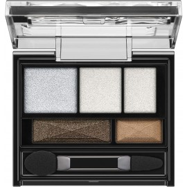 [카네보]케이트 브라운 음영 아이즈 N WT 2