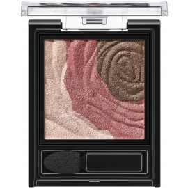 [카네보]케이트 다크 로즈 그림자 PK 1