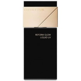 [카네보]프레리돌 리 포름 글로우 리퀴드 UV 오클C (30ml)