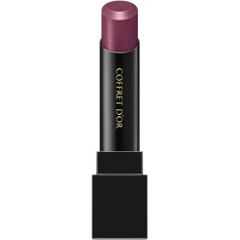 [카네보]프레리돌 스킨 싱크로 루즈 WN 76 (4g)