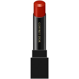 [카네보]프레리돌 스킨 싱크로 루즈 RD 228 (4g)