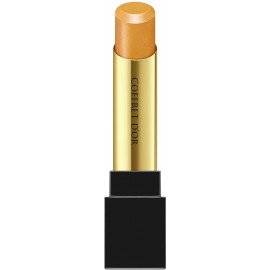 [카네보]프레리돌 스킨 싱크로 루즈 GD 01 (4g)