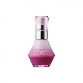 [카네보]REVUE 슈페이라 스테이픽스 (25ml)