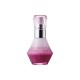 REVUE 슈페이라 스테이픽스 (25ml)