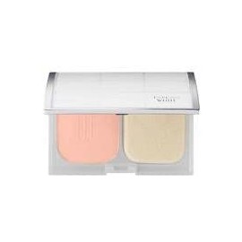 [카네보]페어크레아 화이트 파우더 파운데이션 POB (10g)