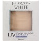 페어크레아 화이트 파우더 파운데이션 SOC (10g)