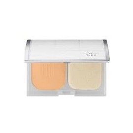 [카네보]페어크레아 화이트 파우더 파운데이션 BED (10g)